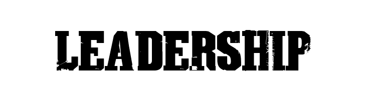 AthleticTown v0.1  Free Fonts Download