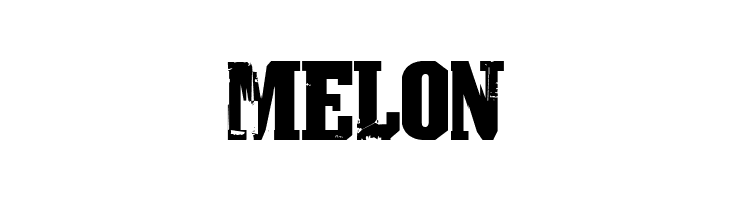 AthleticTown v0.1  Free Fonts Download