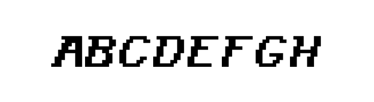 2Credits  Free Fonts Download