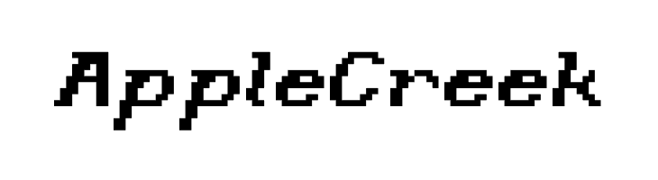 2Credits  Free Fonts Download