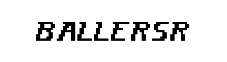 2Credits  Free Fonts Download