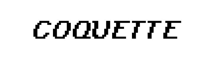 2Credits  Free Fonts Download