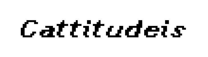 2Credits  Free Fonts Download