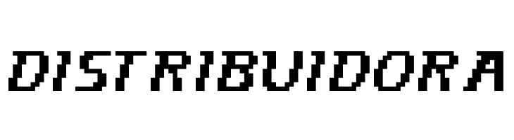 2Credits  Free Fonts Download