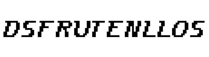 2Credits  Free Fonts Download