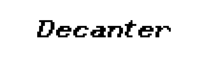 2Credits  Free Fonts Download