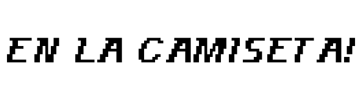 2Credits  Free Fonts Download