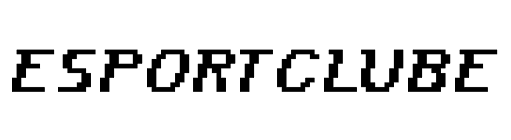 2Credits  Free Fonts Download