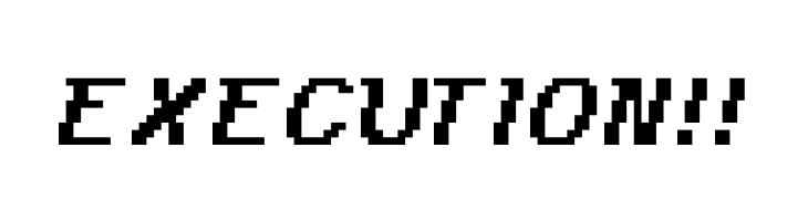 2Credits  Free Fonts Download