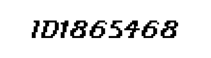 2Credits  Free Fonts Download