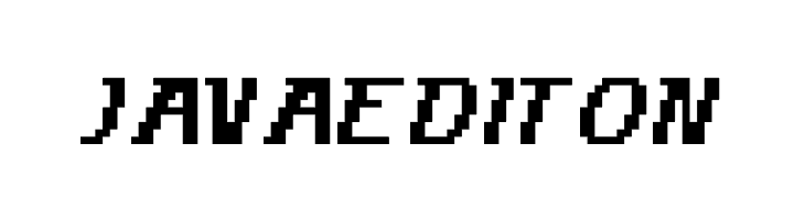 2Credits  Free Fonts Download