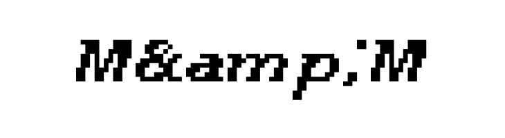 2Credits  Free Fonts Download