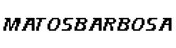 2Credits  Free Fonts Download