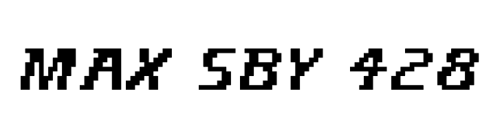 2Credits  Free Fonts Download