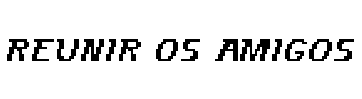 2Credits  Free Fonts Download