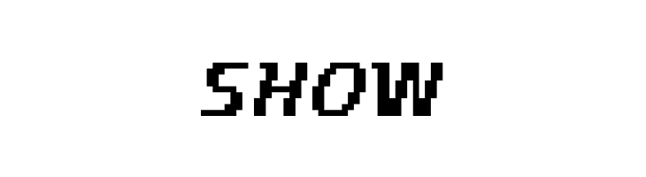 2Credits  Free Fonts Download