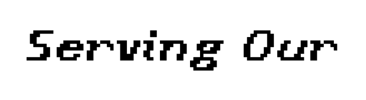 2Credits  Free Fonts Download