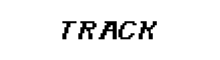 2Credits  Free Fonts Download