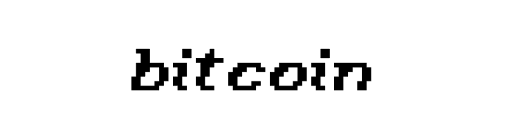 2Credits  Free Fonts Download