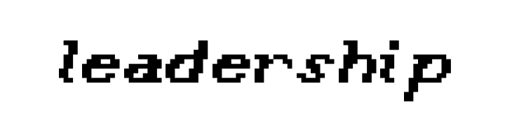 2Credits  Free Fonts Download