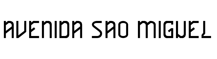 Baja  Free Fonts Download