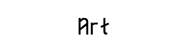 Baja  Free Fonts Download