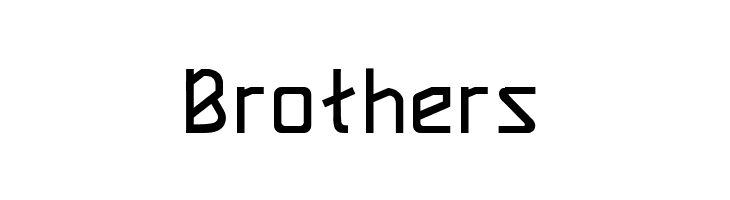 Baja  Free Fonts Download