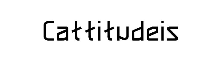 Baja  Free Fonts Download