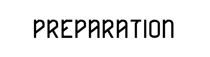 Baja  Free Fonts Download