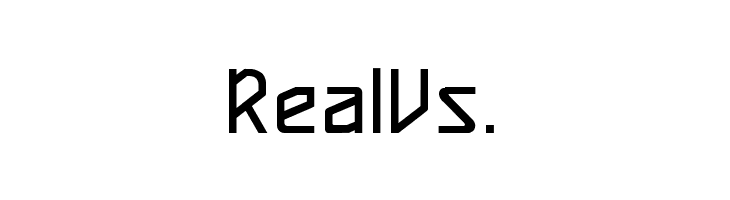 Baja  Free Fonts Download