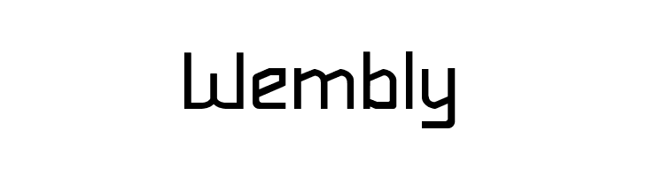 Baja  Free Fonts Download