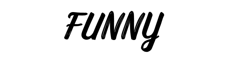 Silky&Milky-Regular  Free Fonts Download