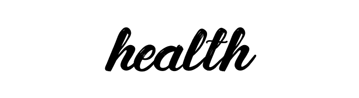 Silky&Milky-Regular  Free Fonts Download