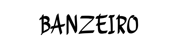 Lightsky for personal use  Free Fonts Download