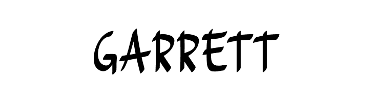 Lightsky for personal use  Free Fonts Download