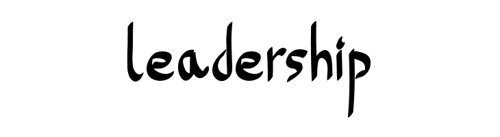 Lightsky for personal use  Free Fonts Download