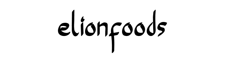 Lightskyforpersonaluse  Free Fonts Download