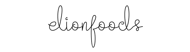 Evangetta-ExtraLight  Free Fonts Download