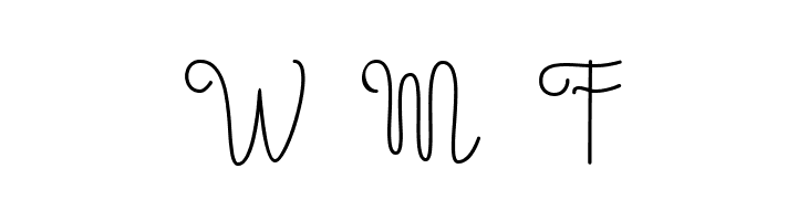 Evangetta Light  Free Fonts Download