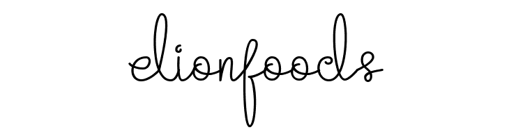 Evangetta Light  Free Fonts Download