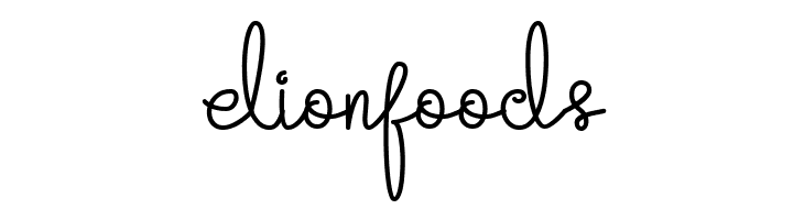 Evangetta Regular  Free Fonts Download