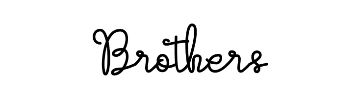 Evangetta-Bold  Free Fonts Download