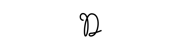 Evangetta-Bold  Free Fonts Download