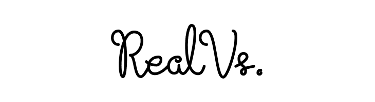 Evangetta-Bold  Free Fonts Download