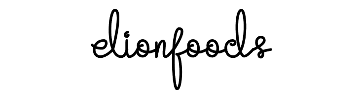 Evangetta-Bold  Free Fonts Download