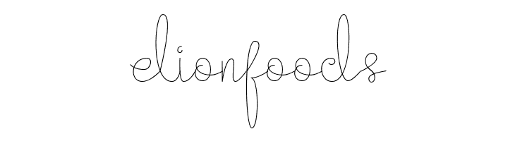 Evangetta-Thin  Free Fonts Download