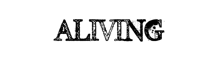 Everyday Ghost  Free Fonts Download