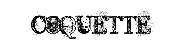 Everyday Ghost  Free Fonts Download