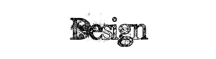 Everyday Ghost  Free Fonts Download