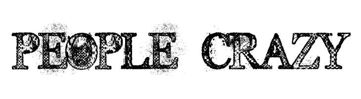 Everyday Ghost  Free Fonts Download